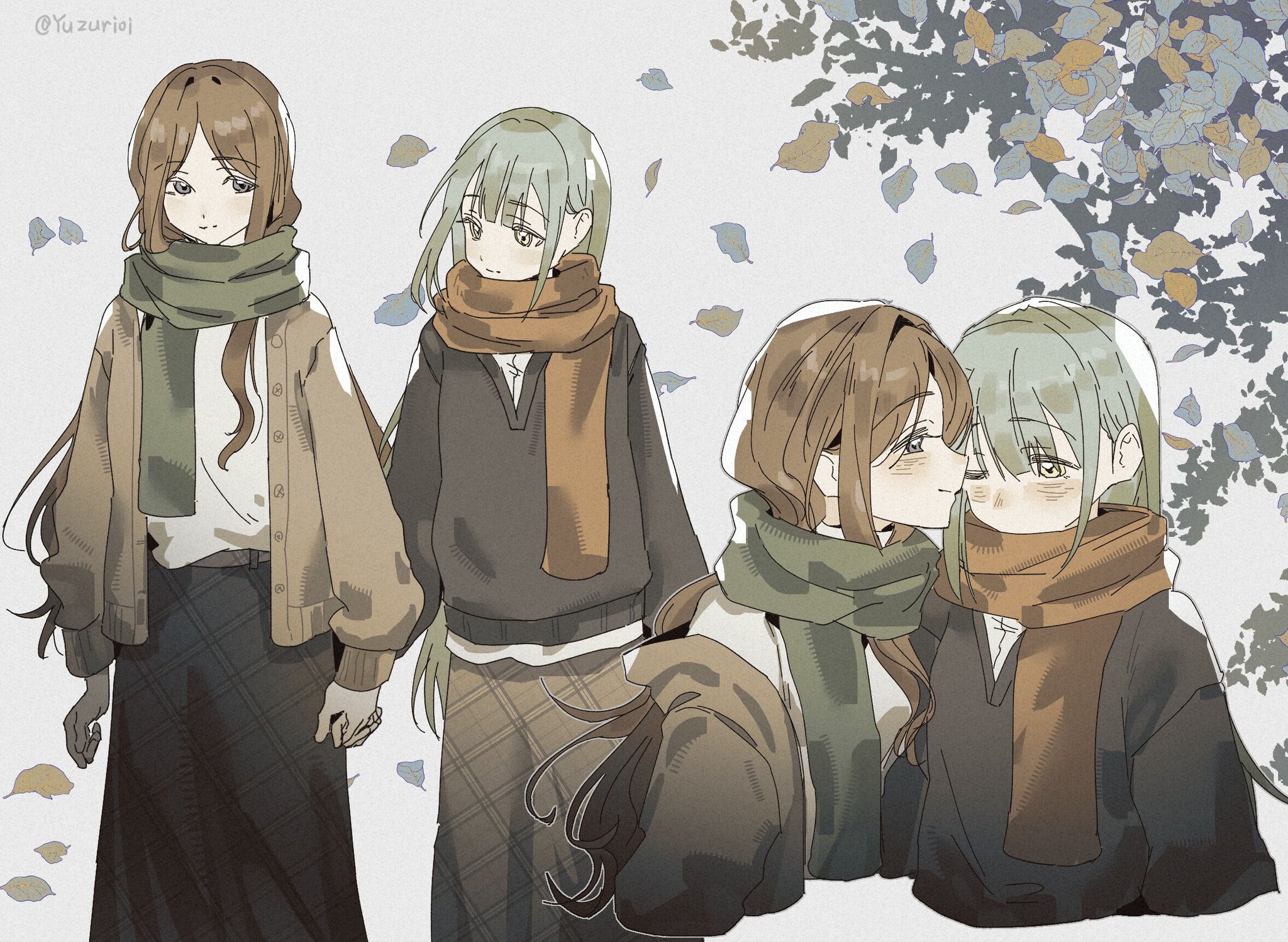 设计一个数据库引擎 (2) 索引