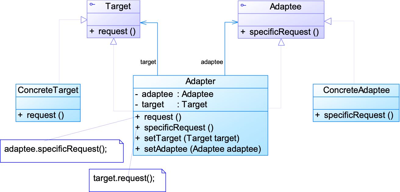 image-20251119174346420