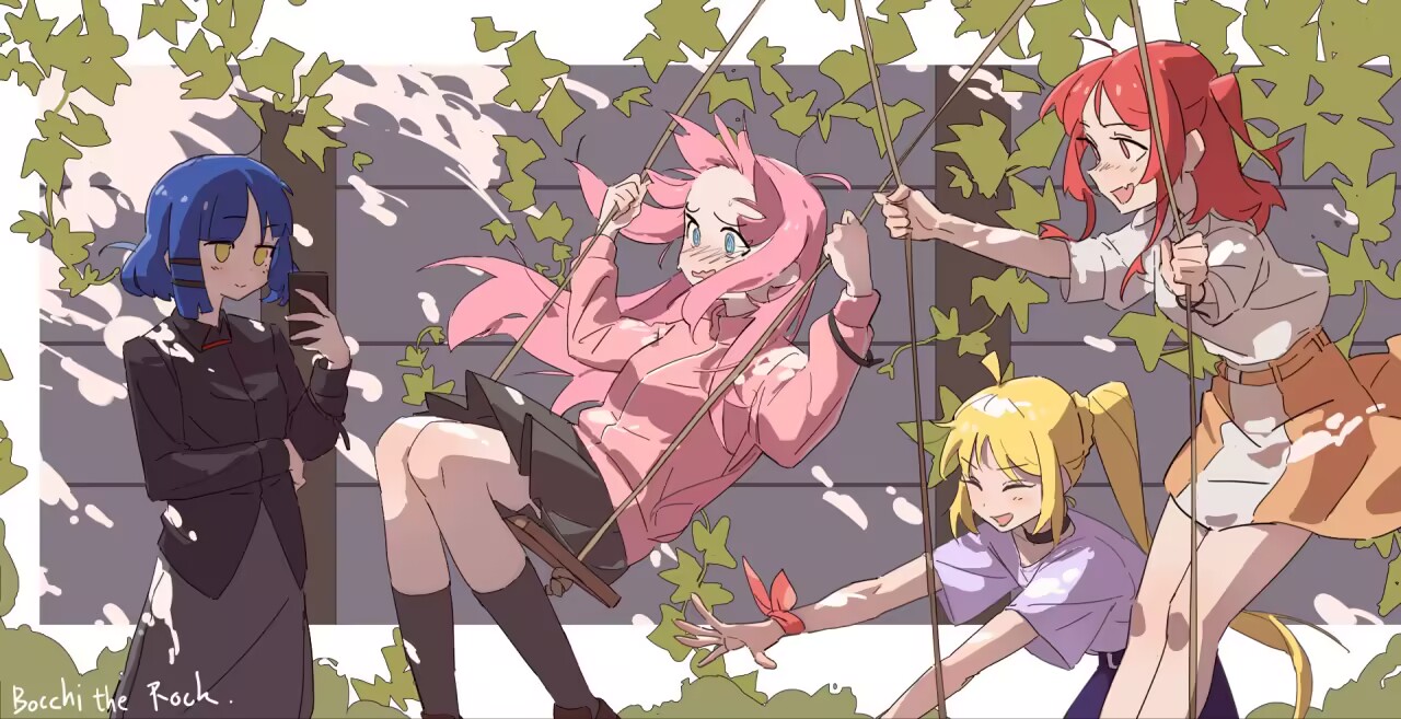 设计一个数据库引擎 (3) SQL 处理