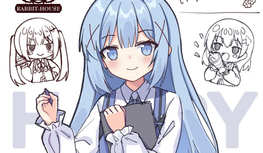 在 Cloudflare Workers 部署 skill-icons