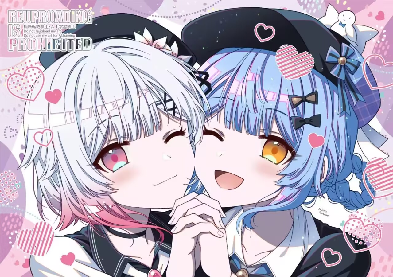 软件工程课程部分内容归纳