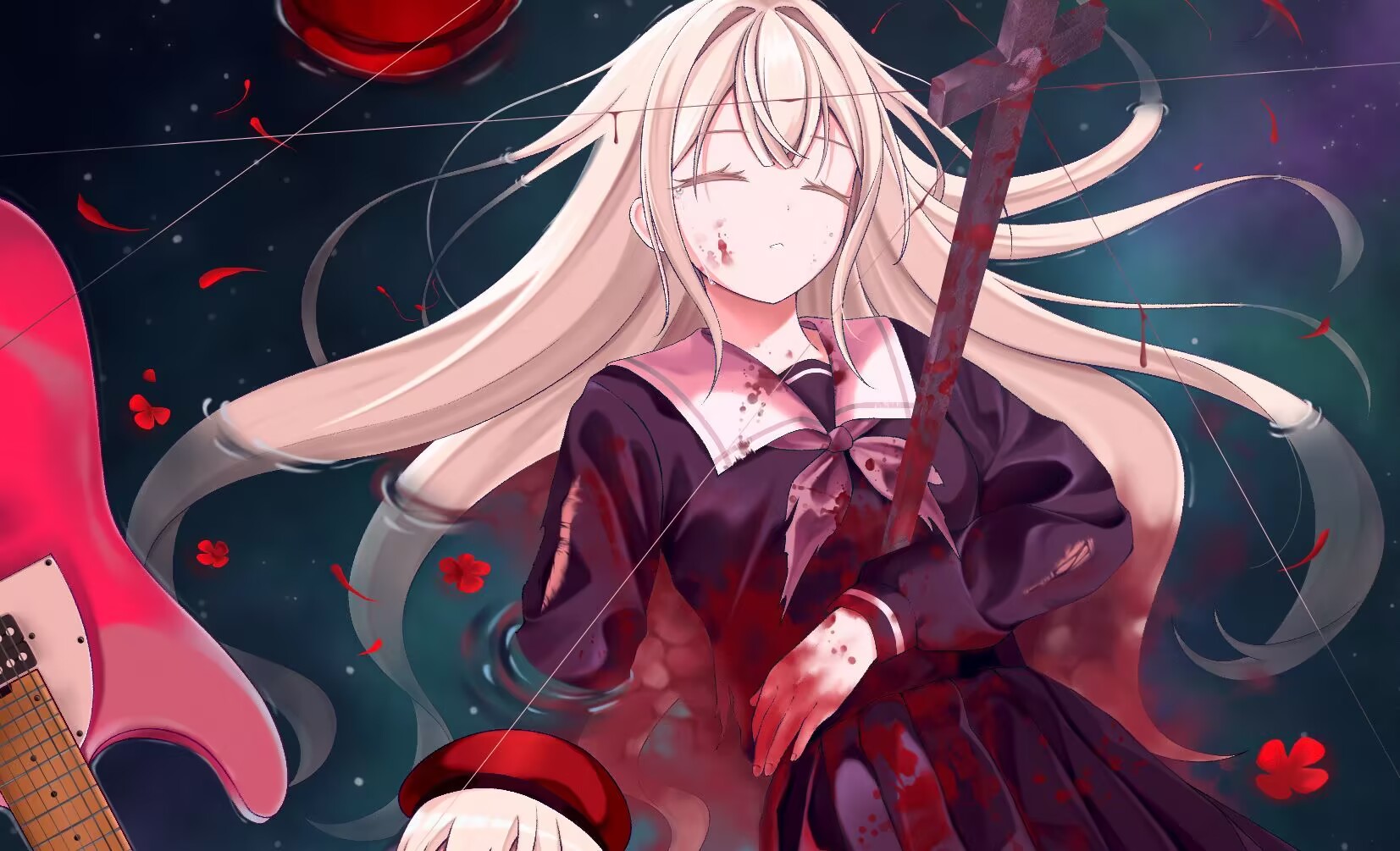 计算机网络总结归纳