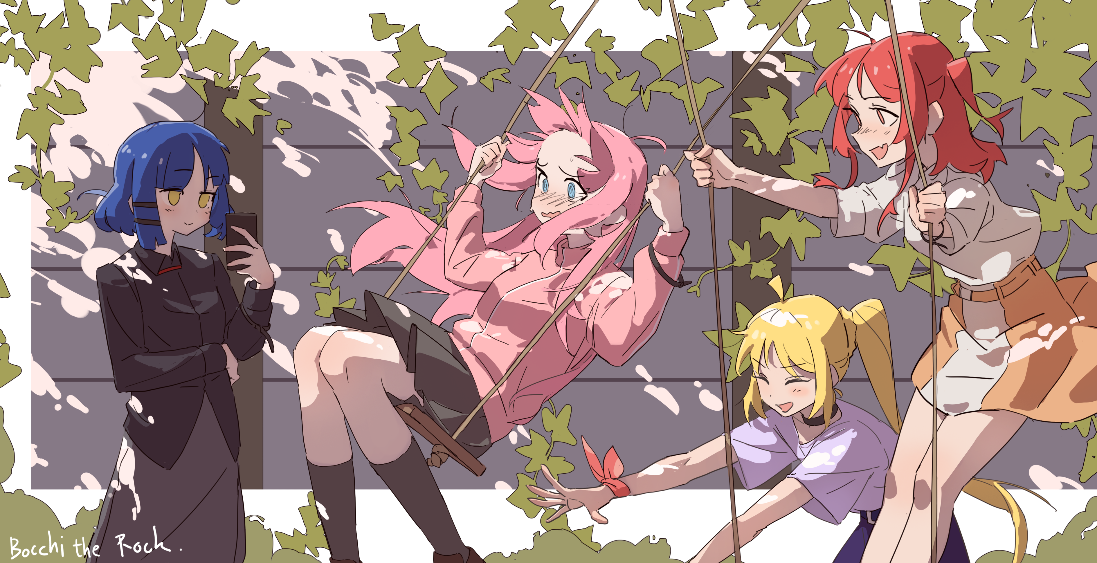 给你的歌词加上 Emoji！