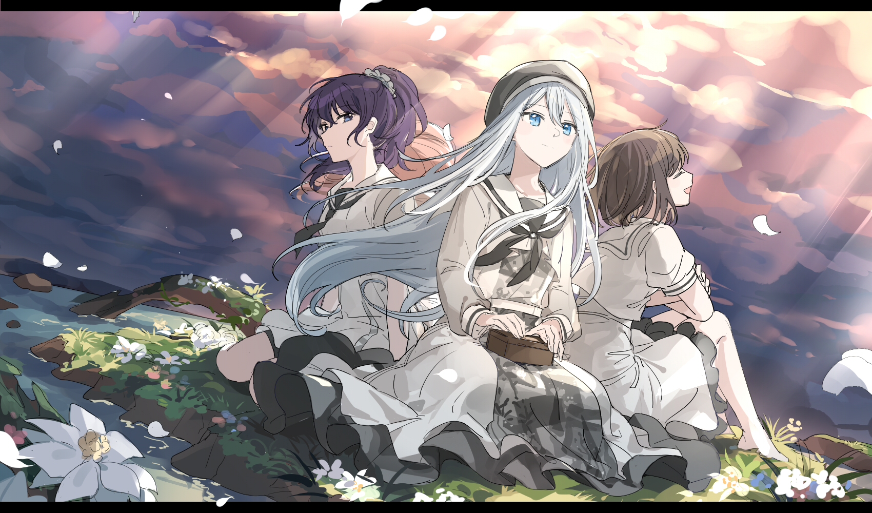 给你的歌词加上 Emoji！