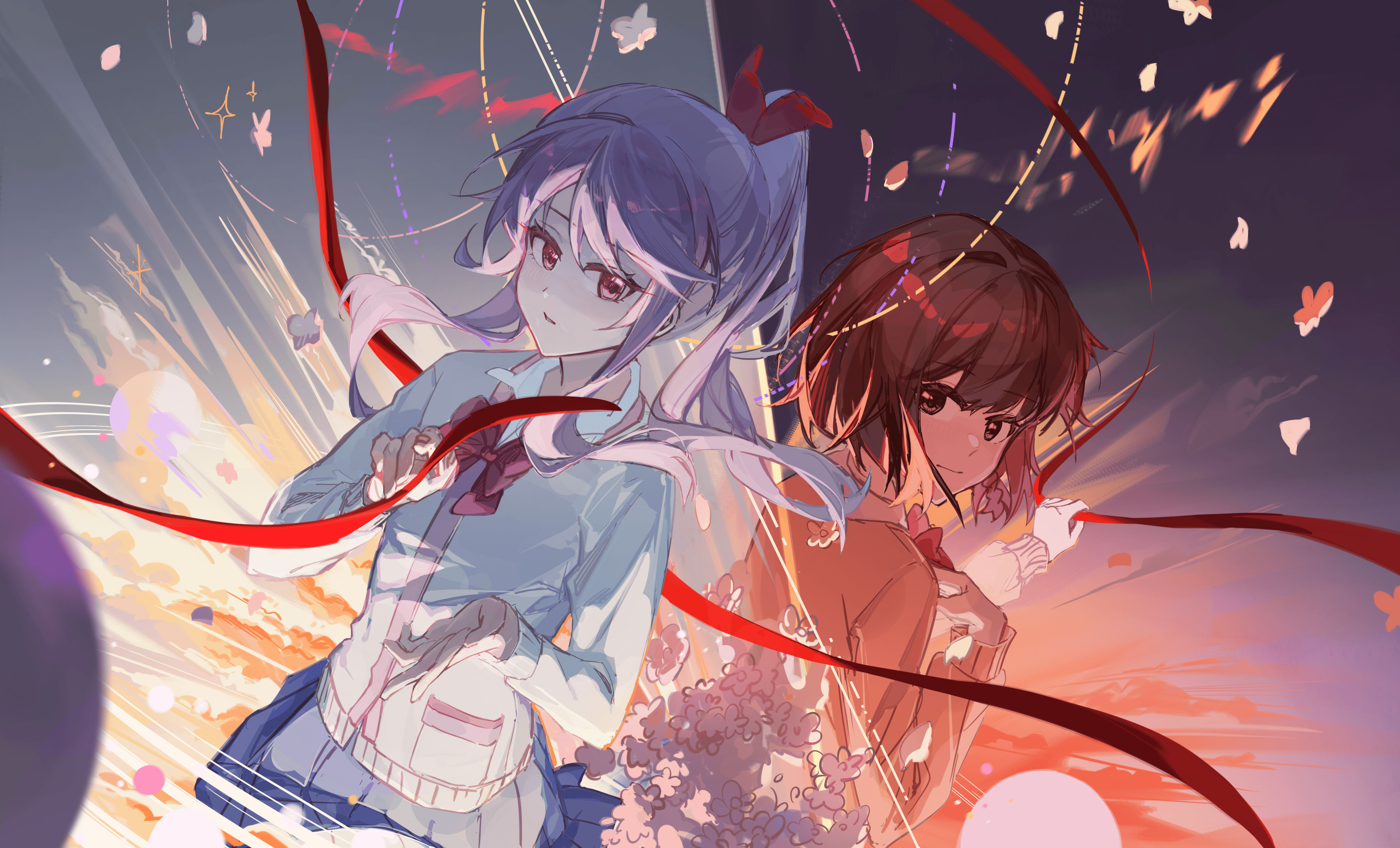 Apuntes de español, semana 1