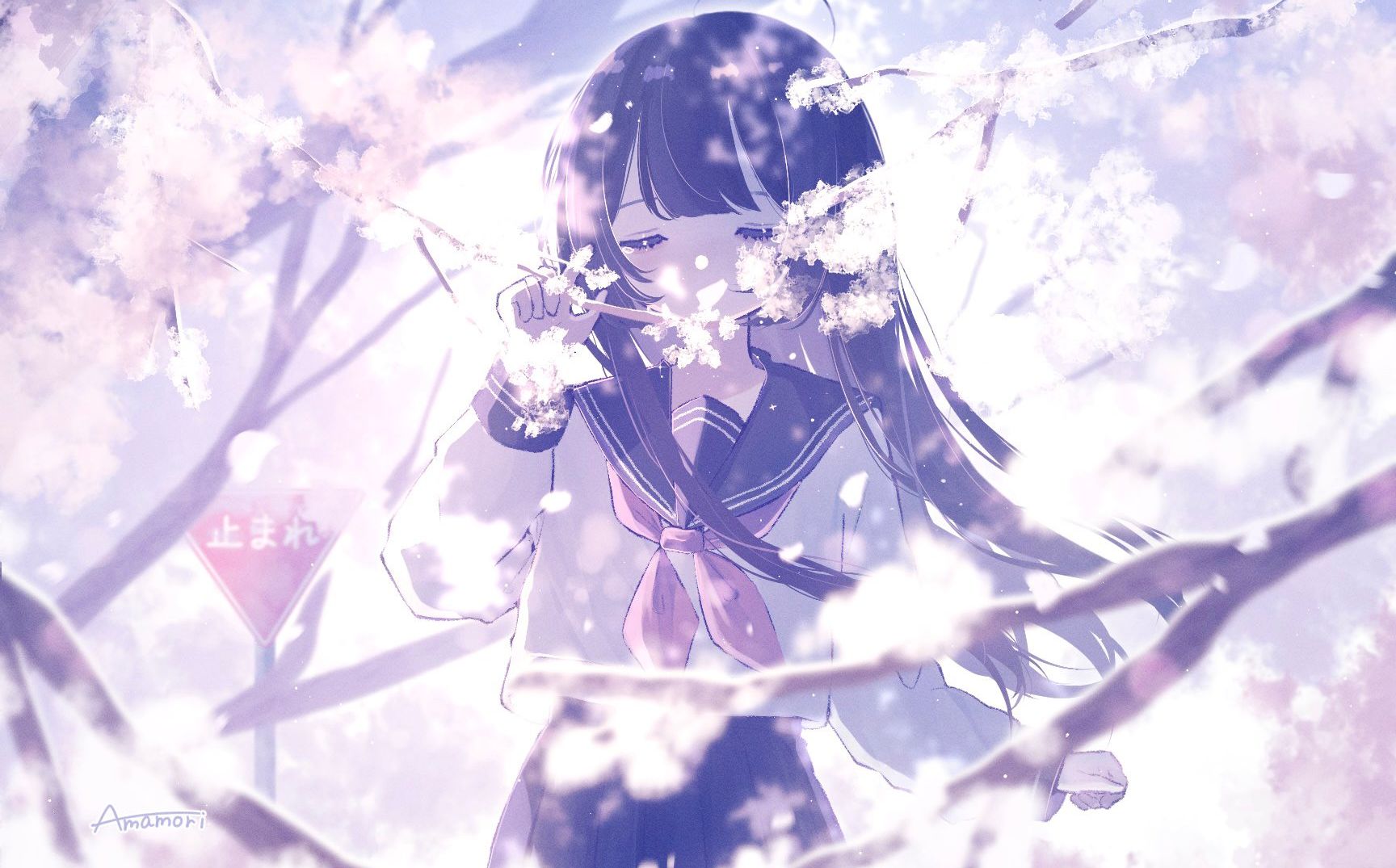 机器人学入门笔记