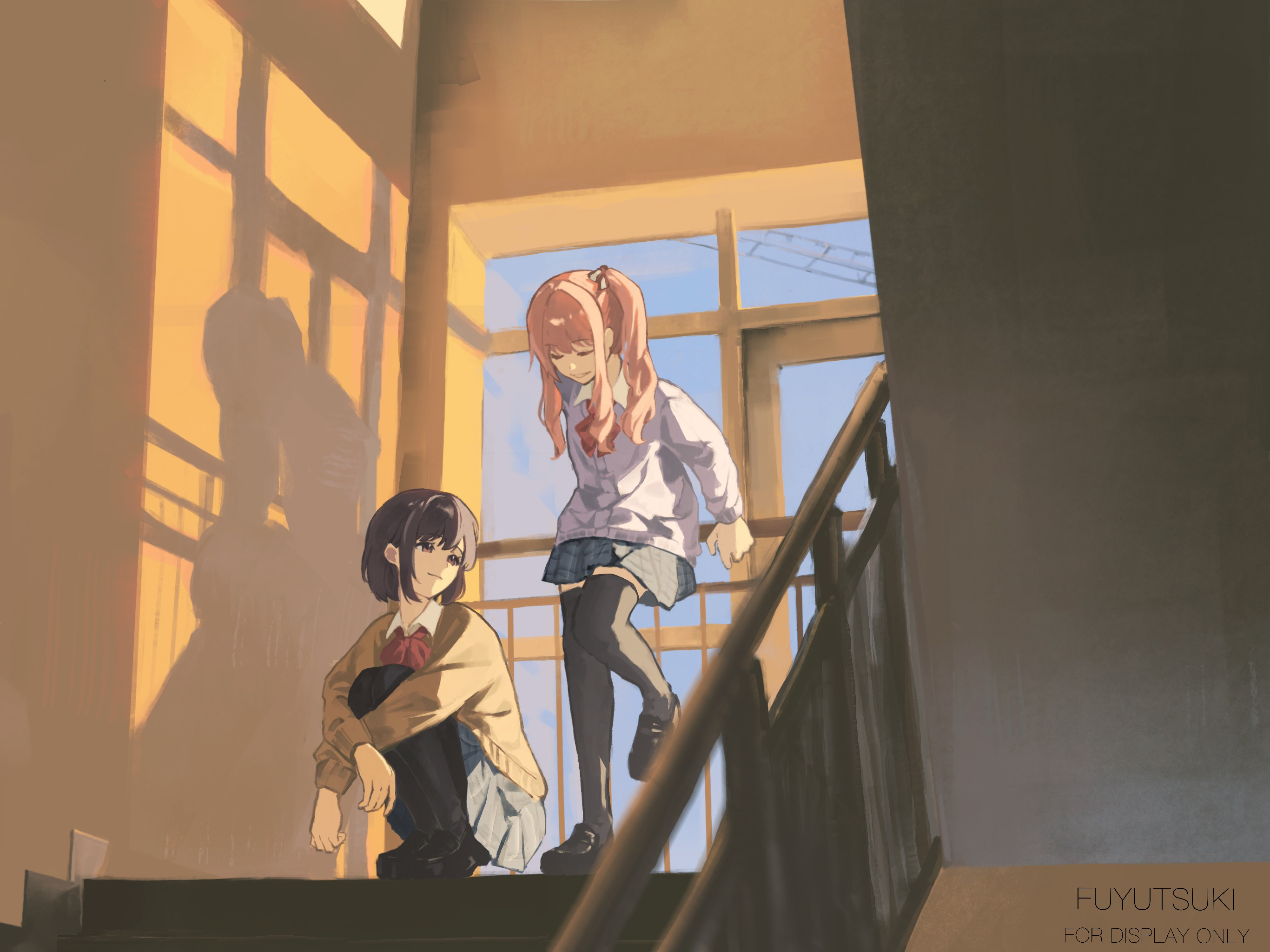 Apuntes de español, semana 3