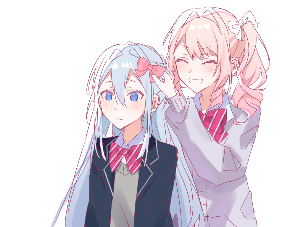 在各种情况导致 QQBot 崩了以后进行重新启动的快捷方式