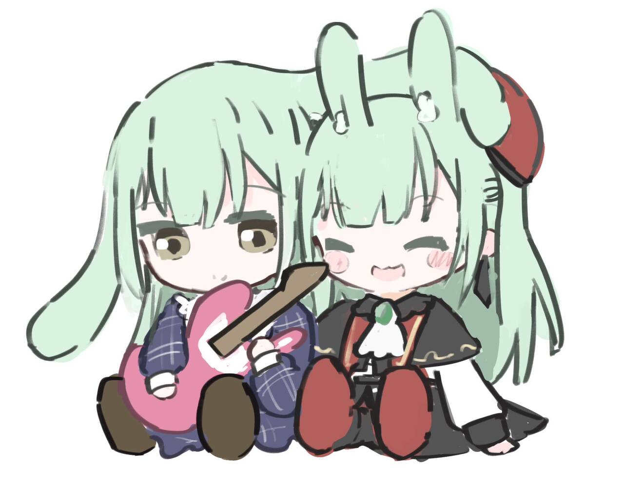 操作系统复习
