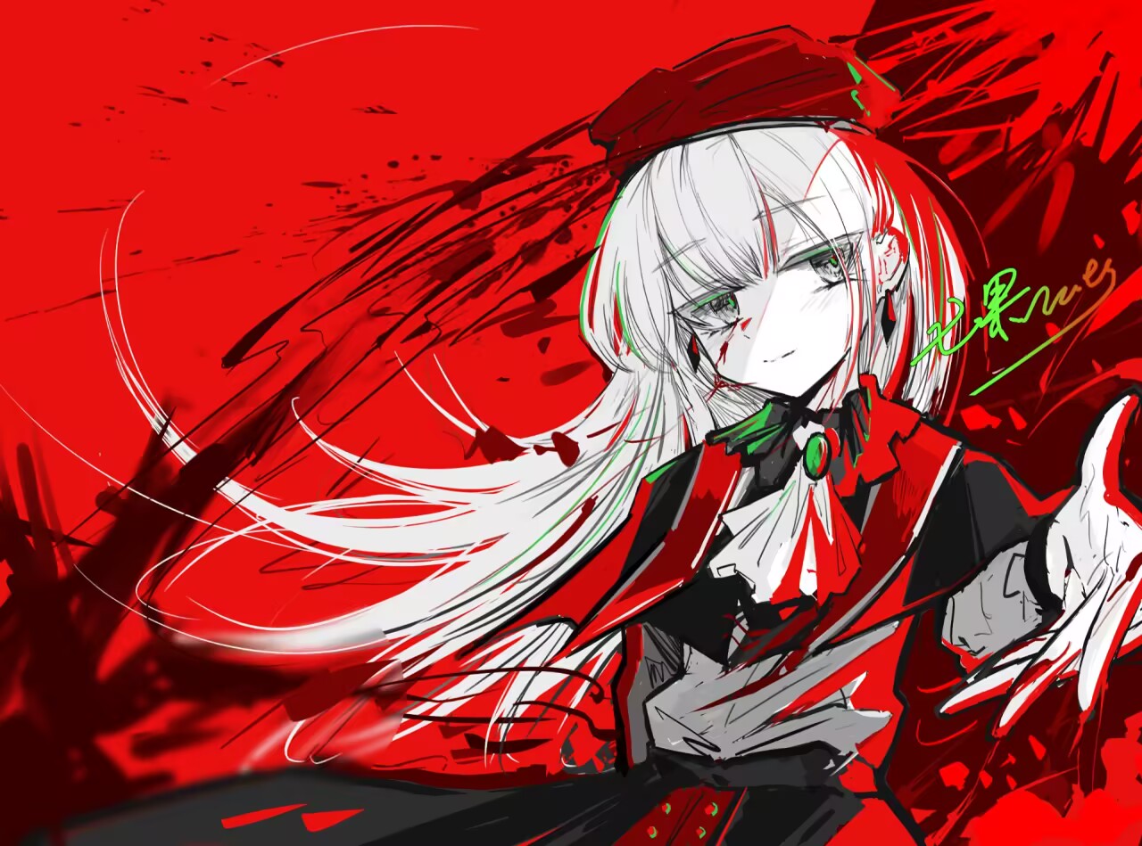 设计一个数据库引擎 (1) 内存、外存和记录管理