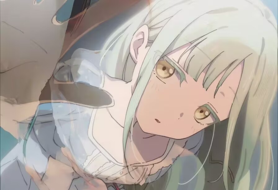 为博客增添 PWA 支持