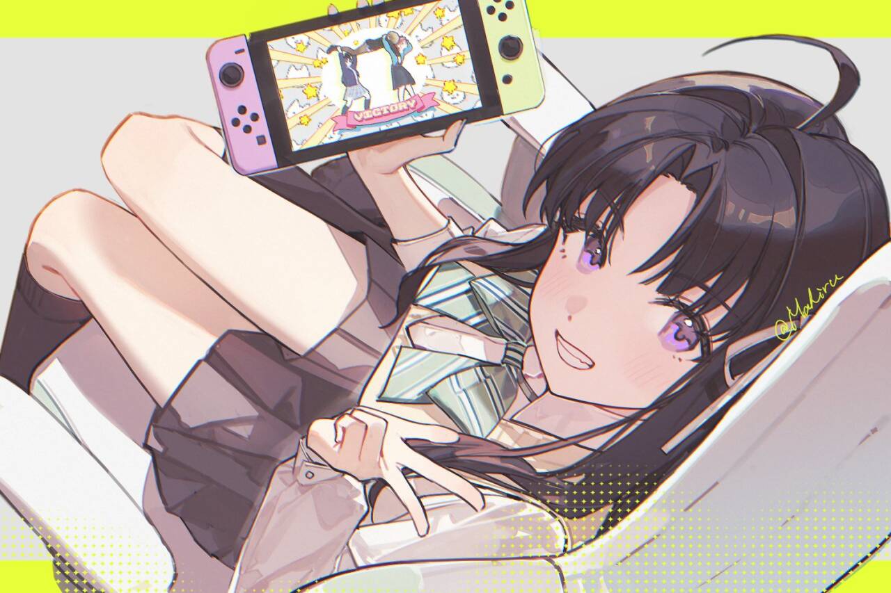 Typst 初体验