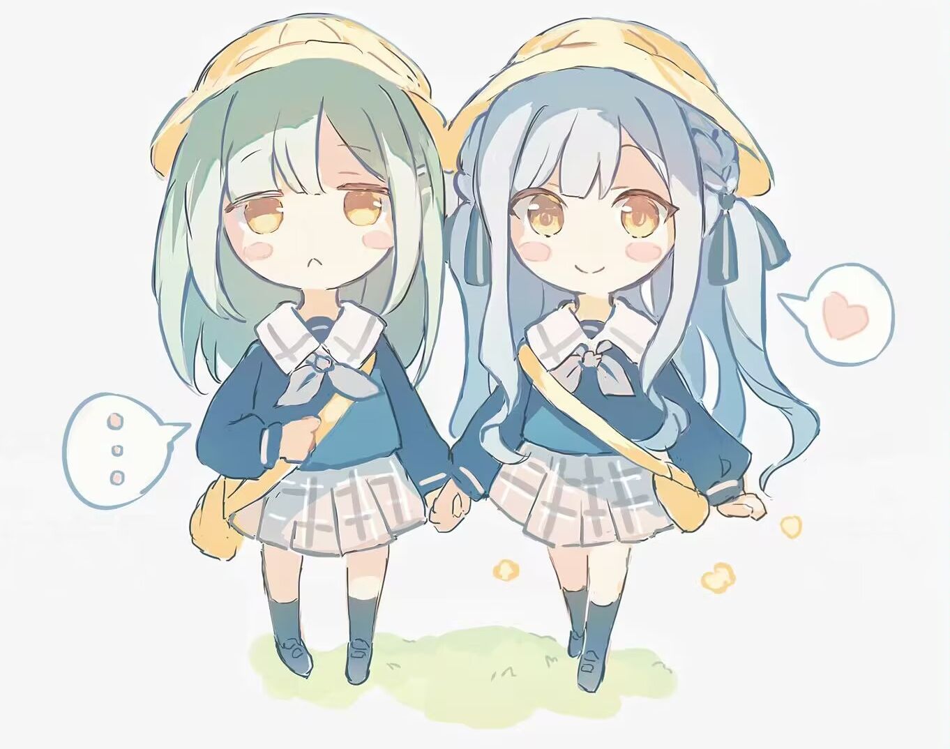 测试图片：https://images.kisechan.space/site-image-host-index.jpg