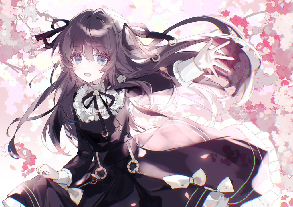 Notas de repaso en español