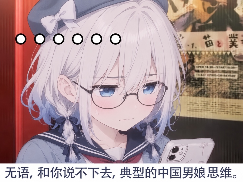 用 Wine 在 Mac 上玩一些老 galgame 的方法