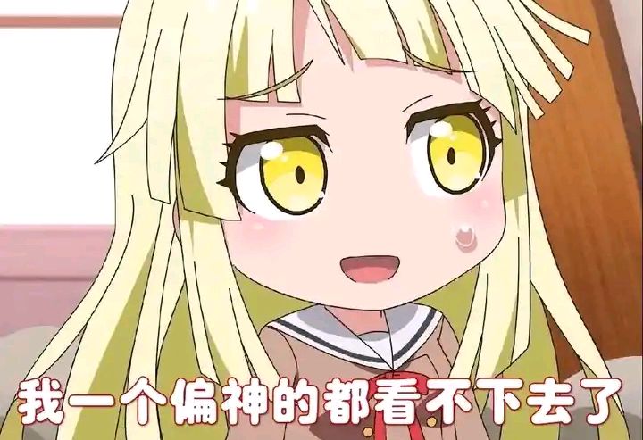 难绷语言之 Whitespace